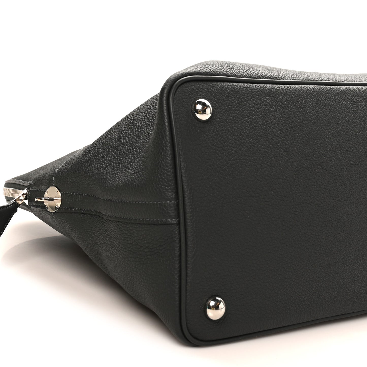 Togo Swift Bolide a Dos Backpack Gris Misty