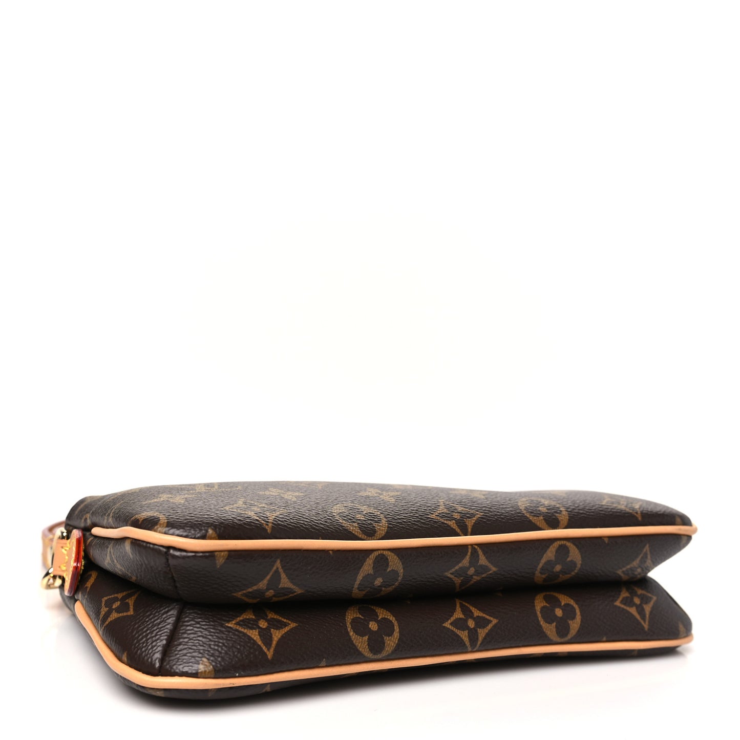Monogram Liv Pochette