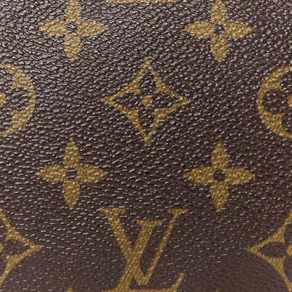 Louis Vuitton Monogram Pochette Accessories 8 of 10