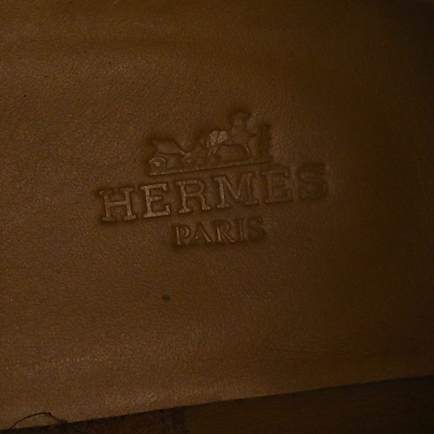 Hermes Box Kelly Jumping Boots 38 Black 7 of 12