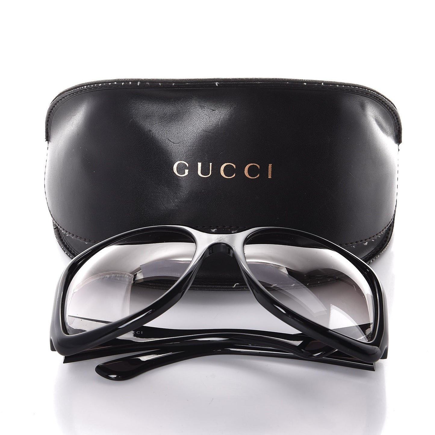 GG Sunglasses 2965/S Black