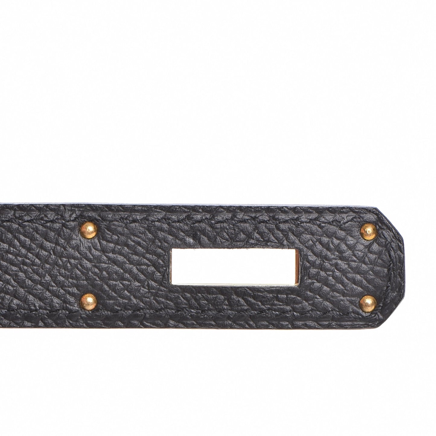 Epsom Kelly Sellier 28 Black