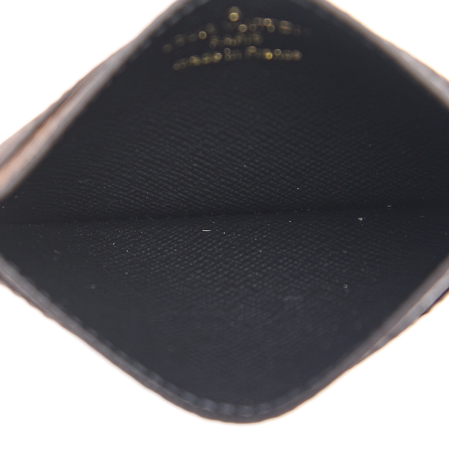Louis Vuitton Reverse Monogram Card Holder 4 of 7