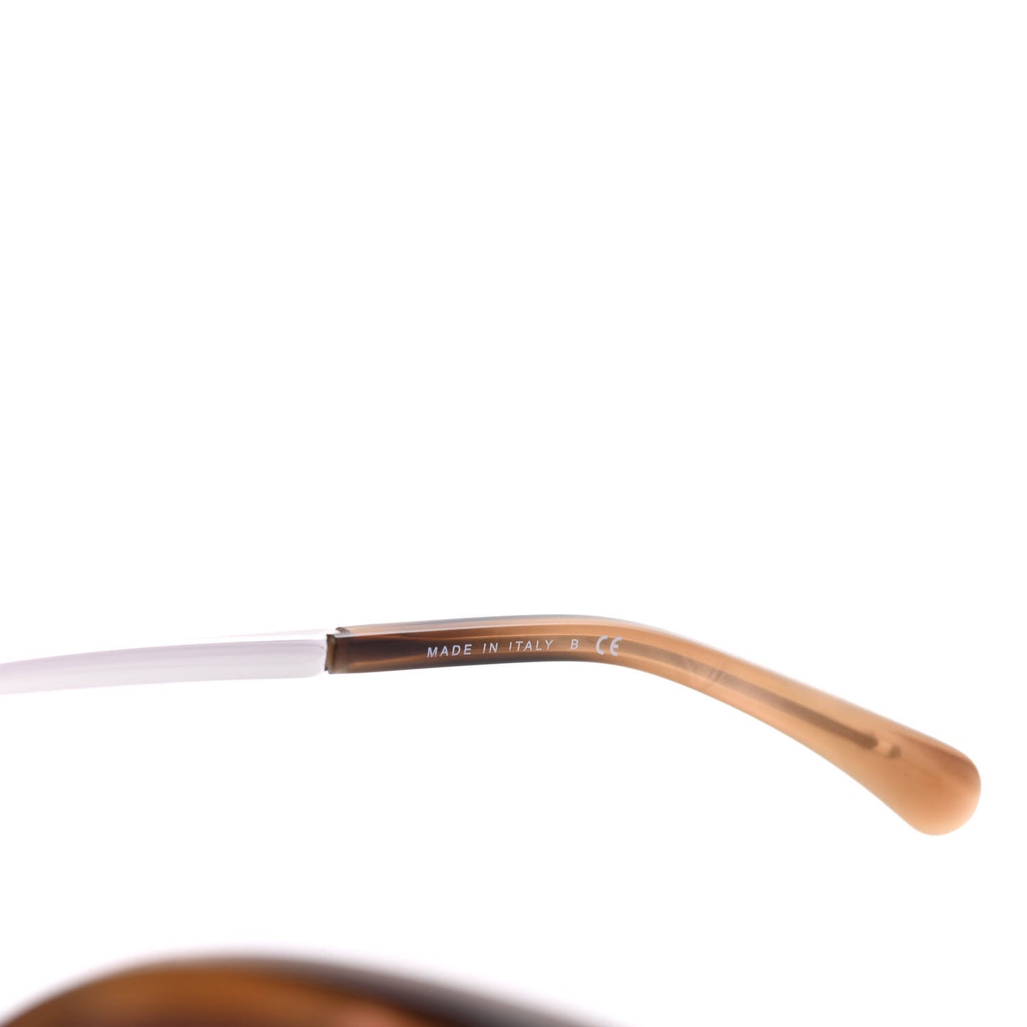 Pearl Sunglasses 5338-H-A Tortoise