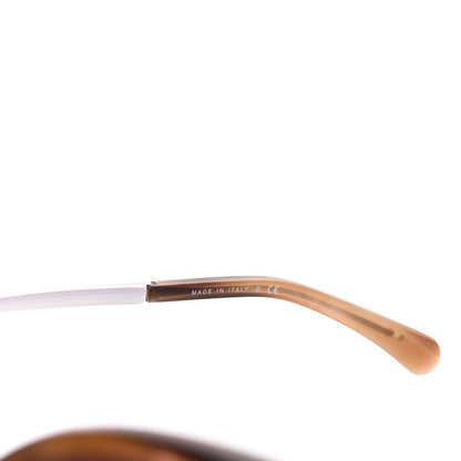 Chanel Pearl Sunglasses 5338-H-A Tortoise 6 of 6