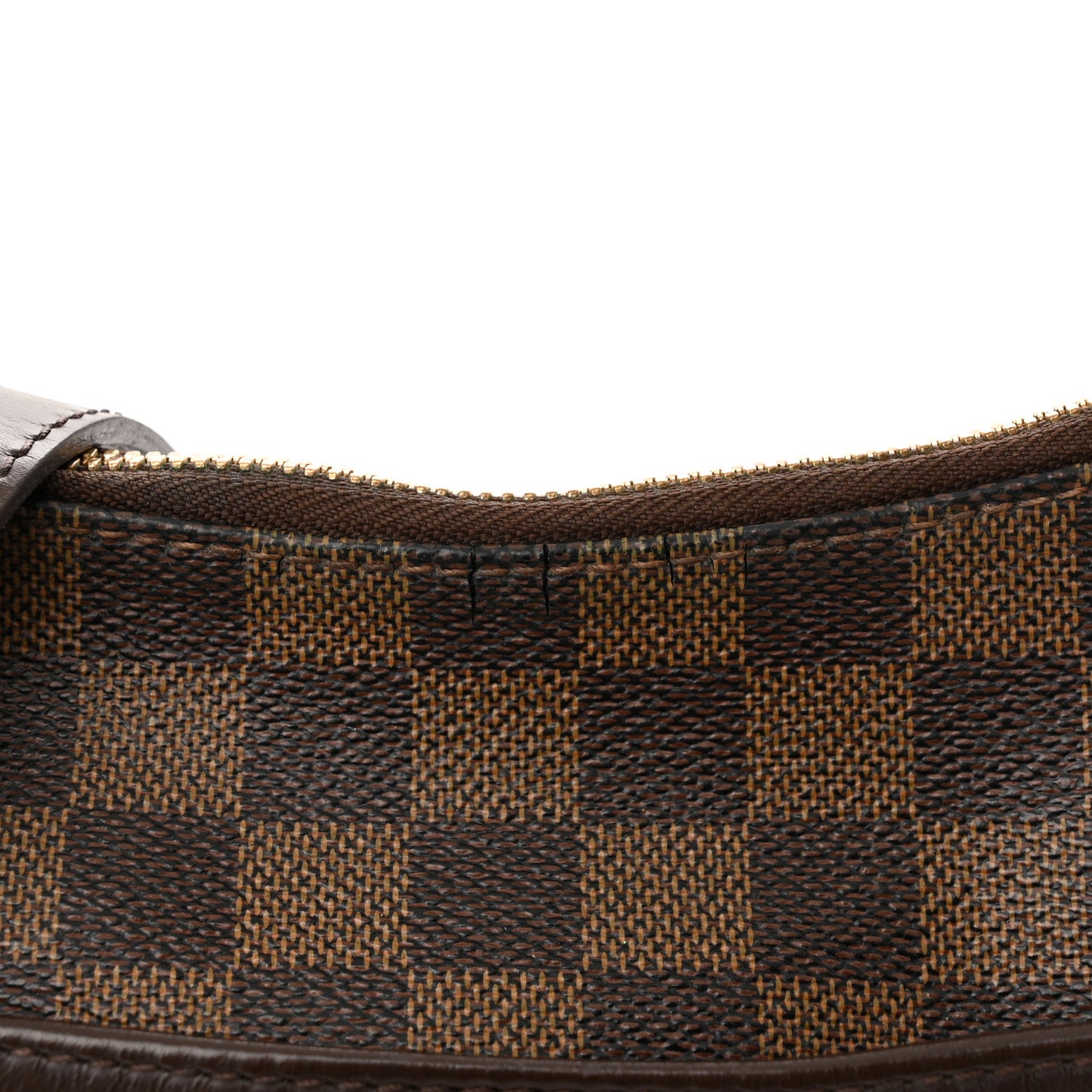 Damier Ebene Bloomsbury PM