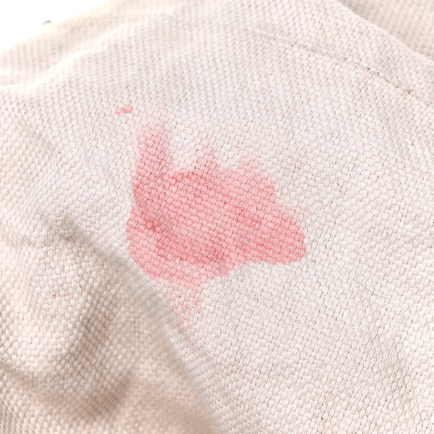 Pebbled Calfskin Large Soho Shoulder Bag Black