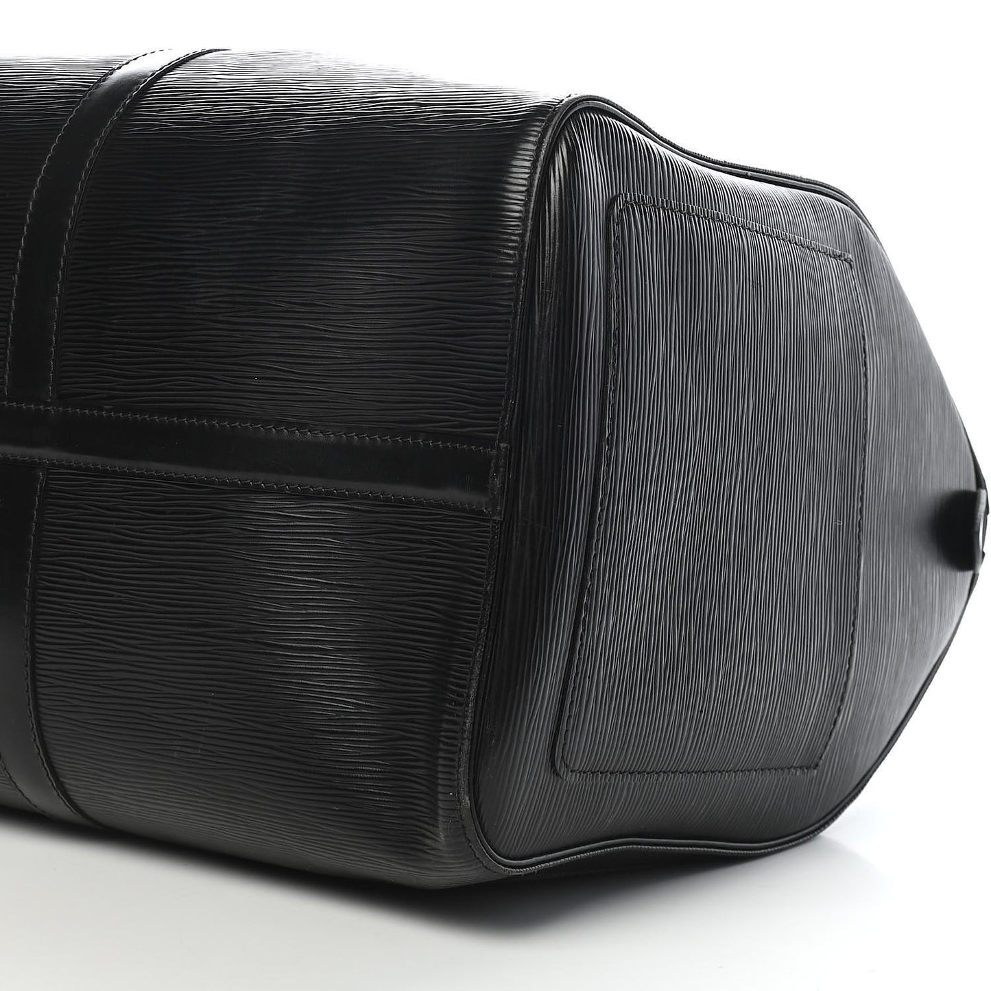 Epi Keepall 50 Black