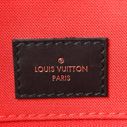 Louis Vuitton Reverse Monogram Giant Onthego GM 6 of 10