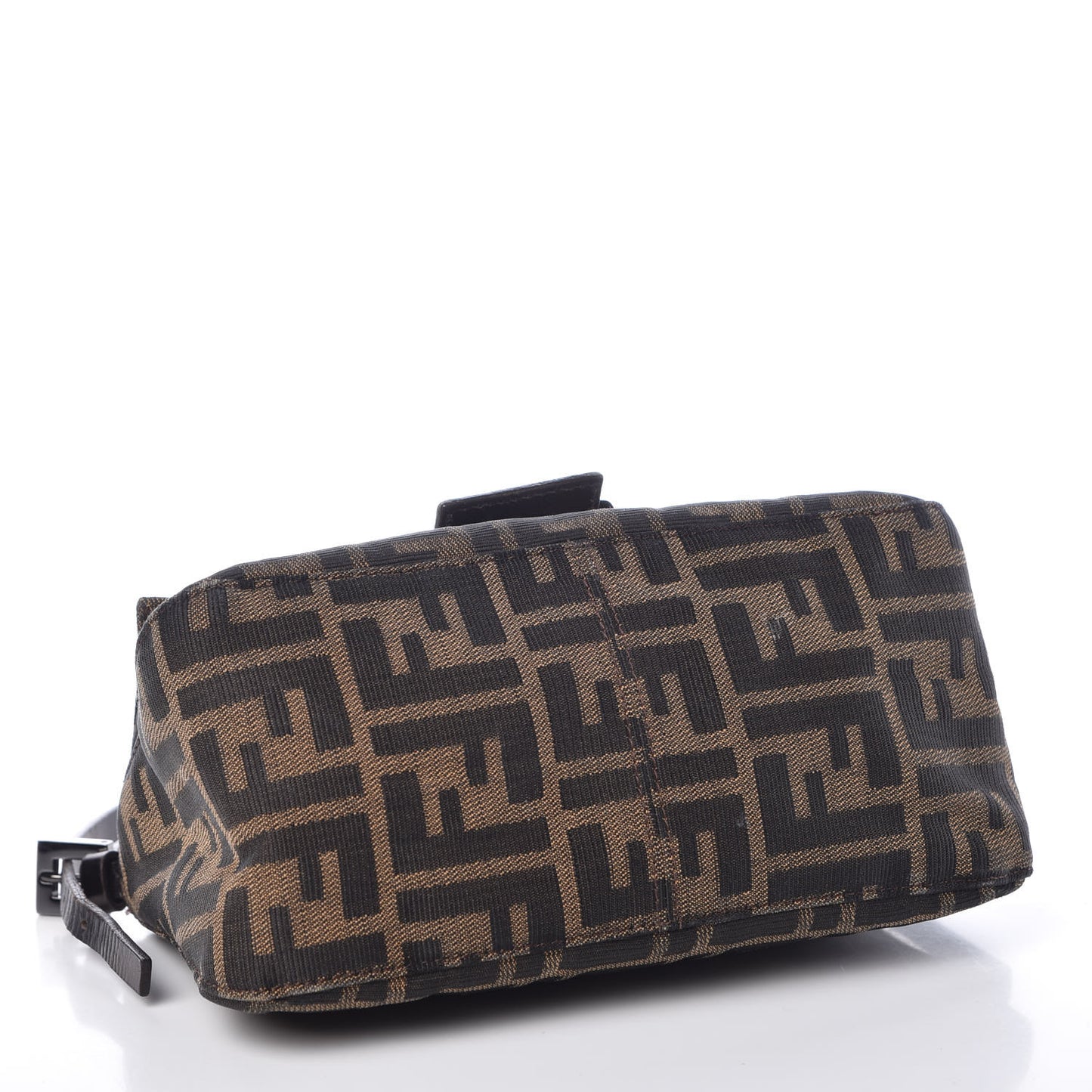 Zucca Mini Mama Baguette Tobacco