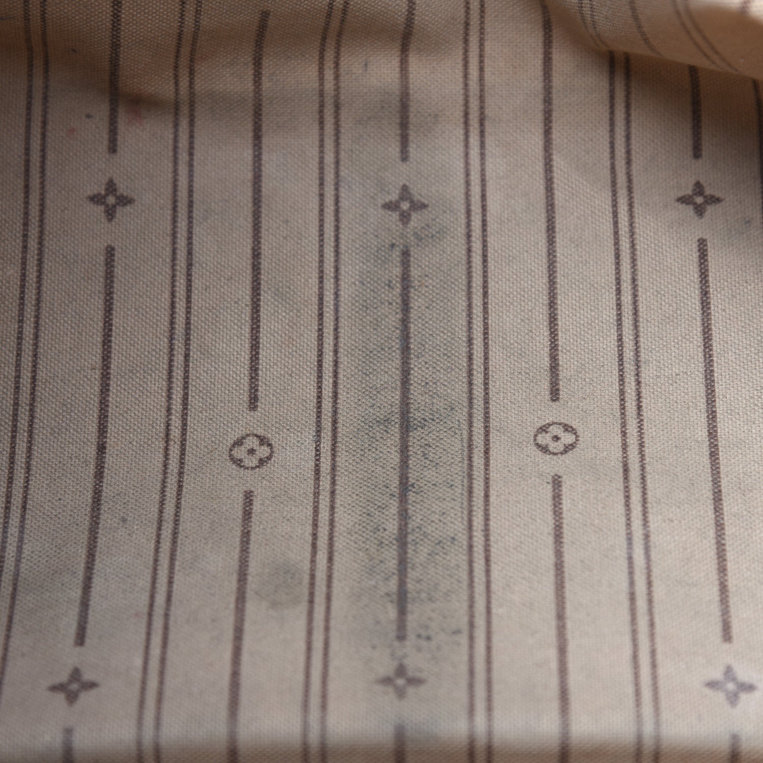 Louis Vuitton Monogram Delightful PM 12 of 24