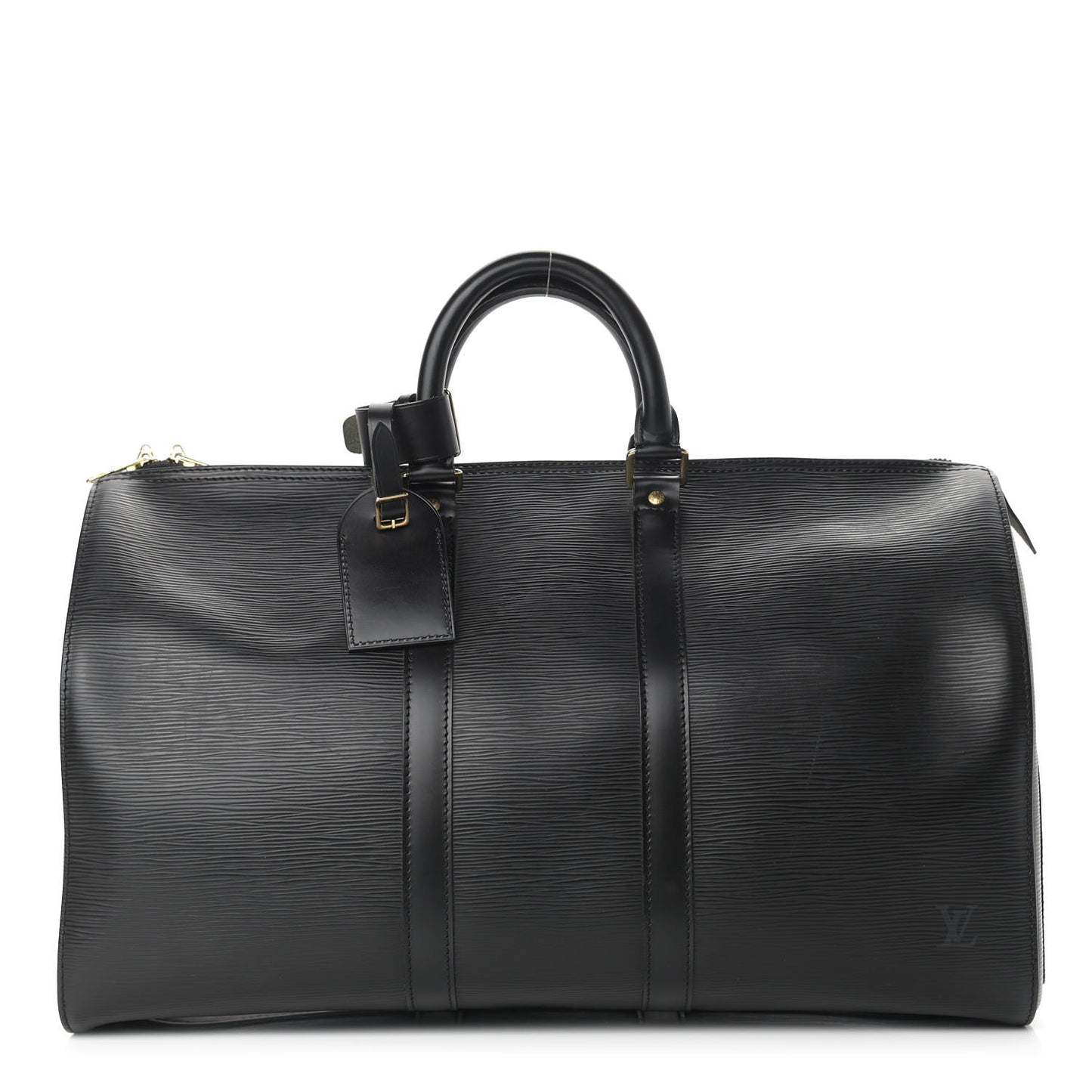 Epi Keepall 45 Black