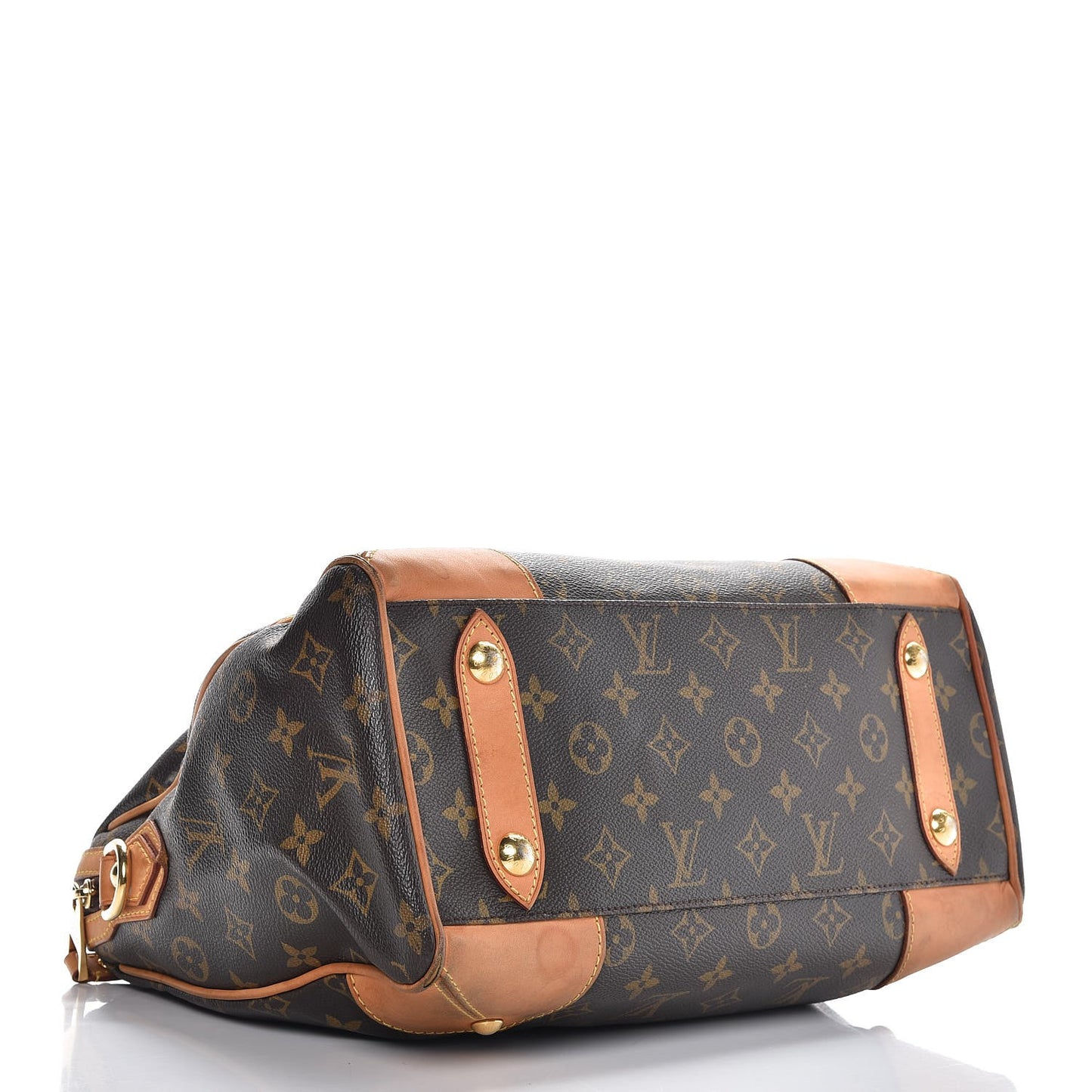 Monogram Retiro PM