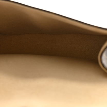 Louis Vuitton Monogram Pochette Florentine S 5 of 16