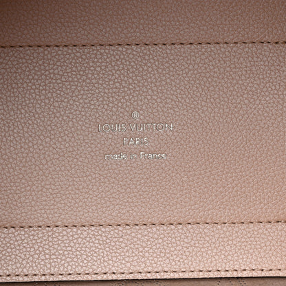 Louis Vuitton Mahina Hina PM 7 of 10