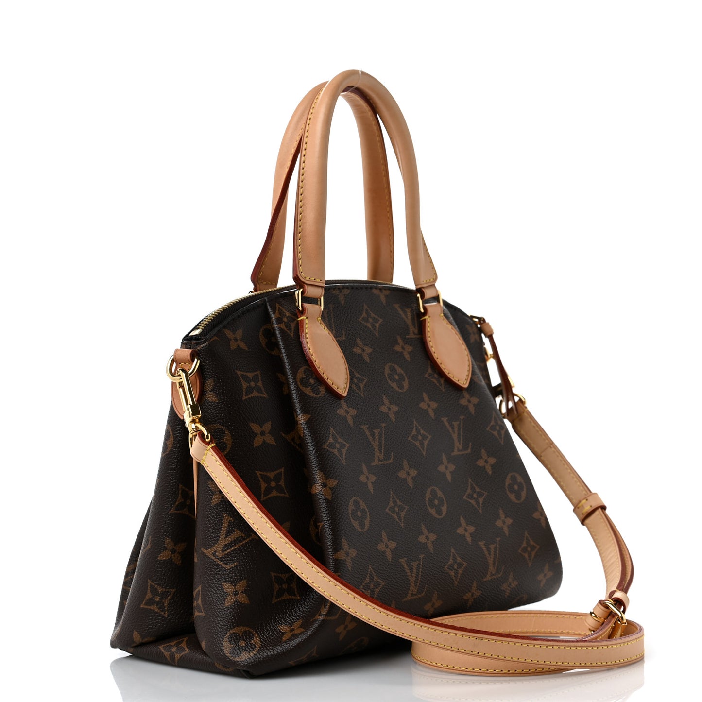 Monogram Rivoli PM