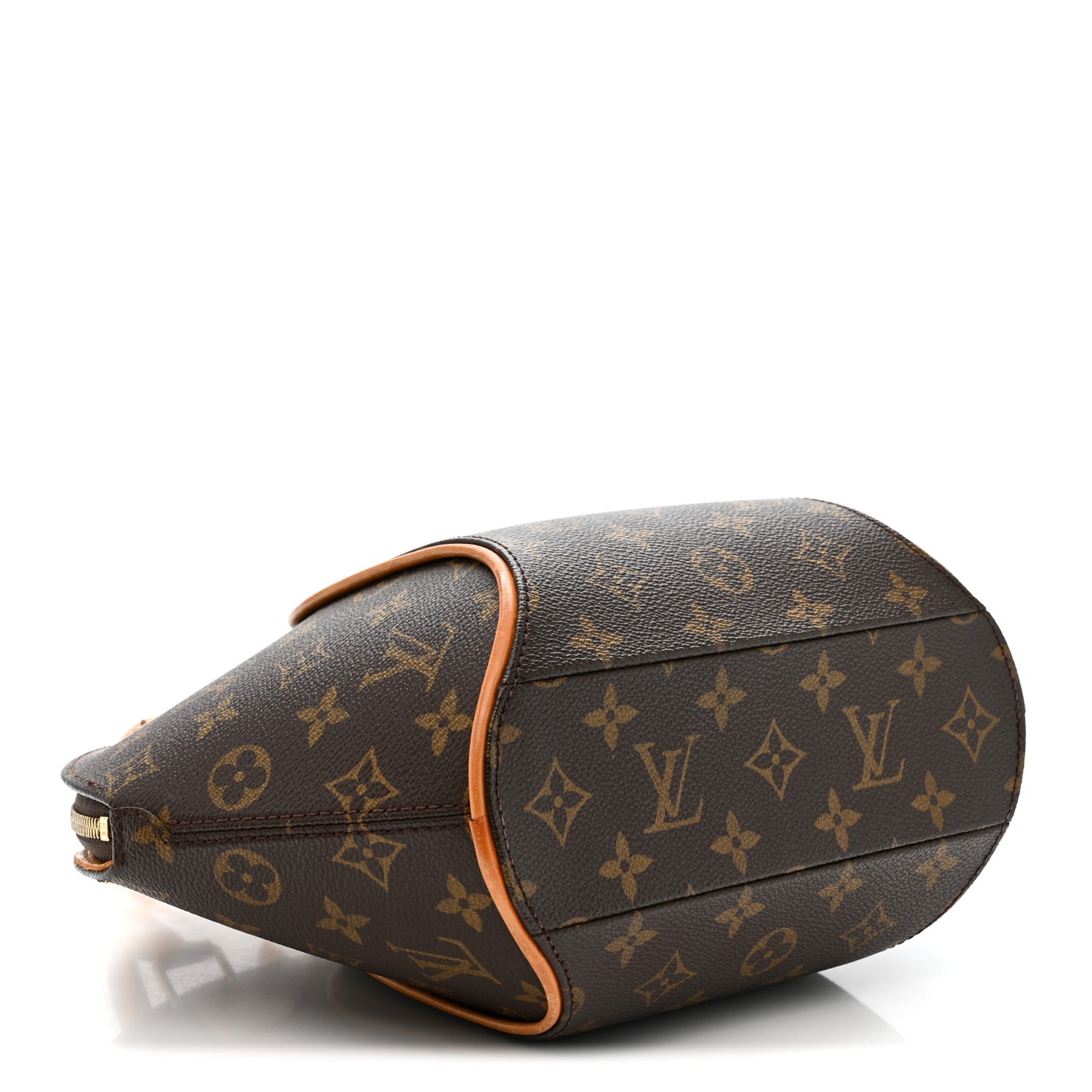 Monogram Ellipse PM
