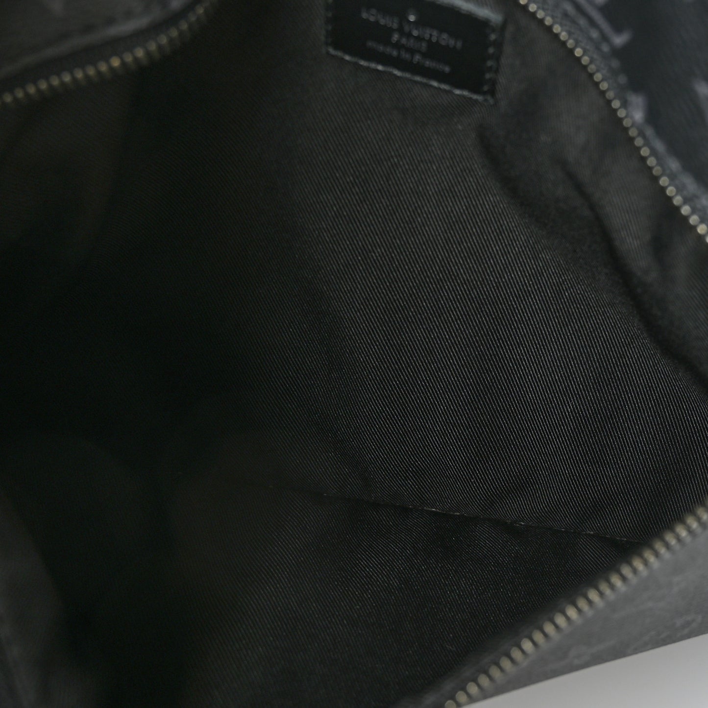 Monogram Eclipse Grand Sac