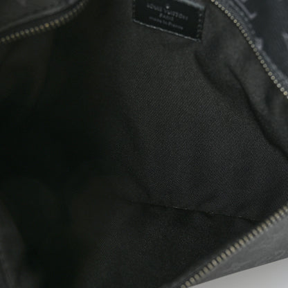 Louis Vuitton Monogram Eclipse Grand Sac 7 of 10