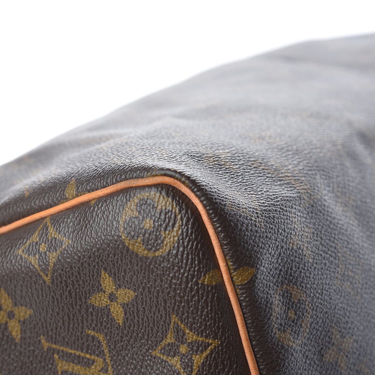 Monogram Speedy 35