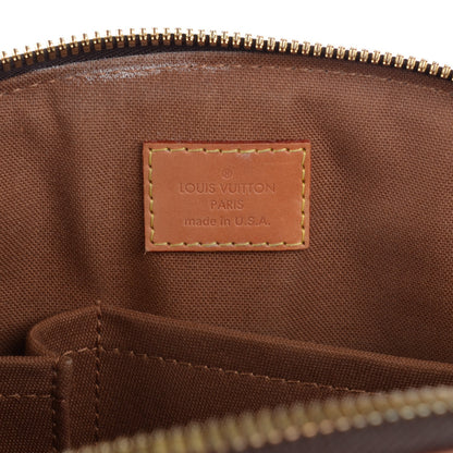 Louis Vuitton Monogram Tivoli PM 8 of 13