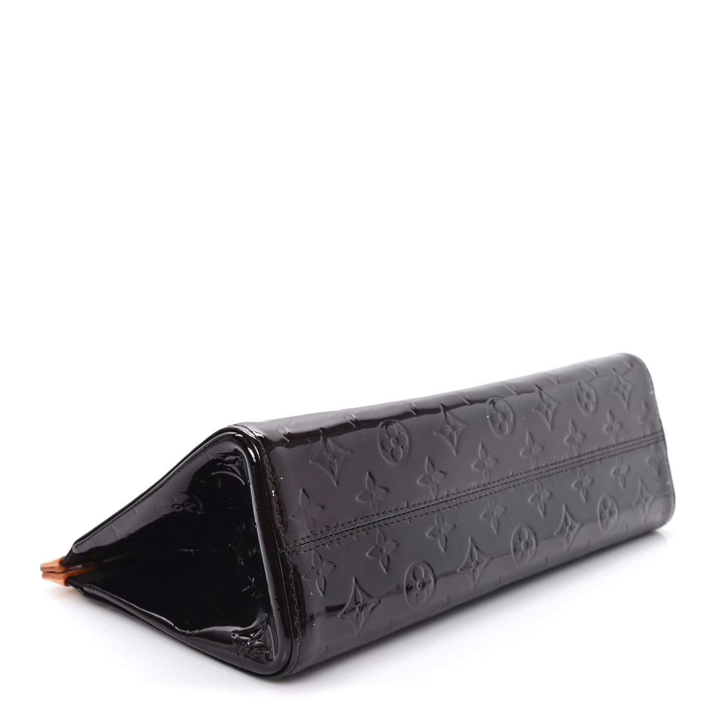 Vernis Roxbury Drive Amarante