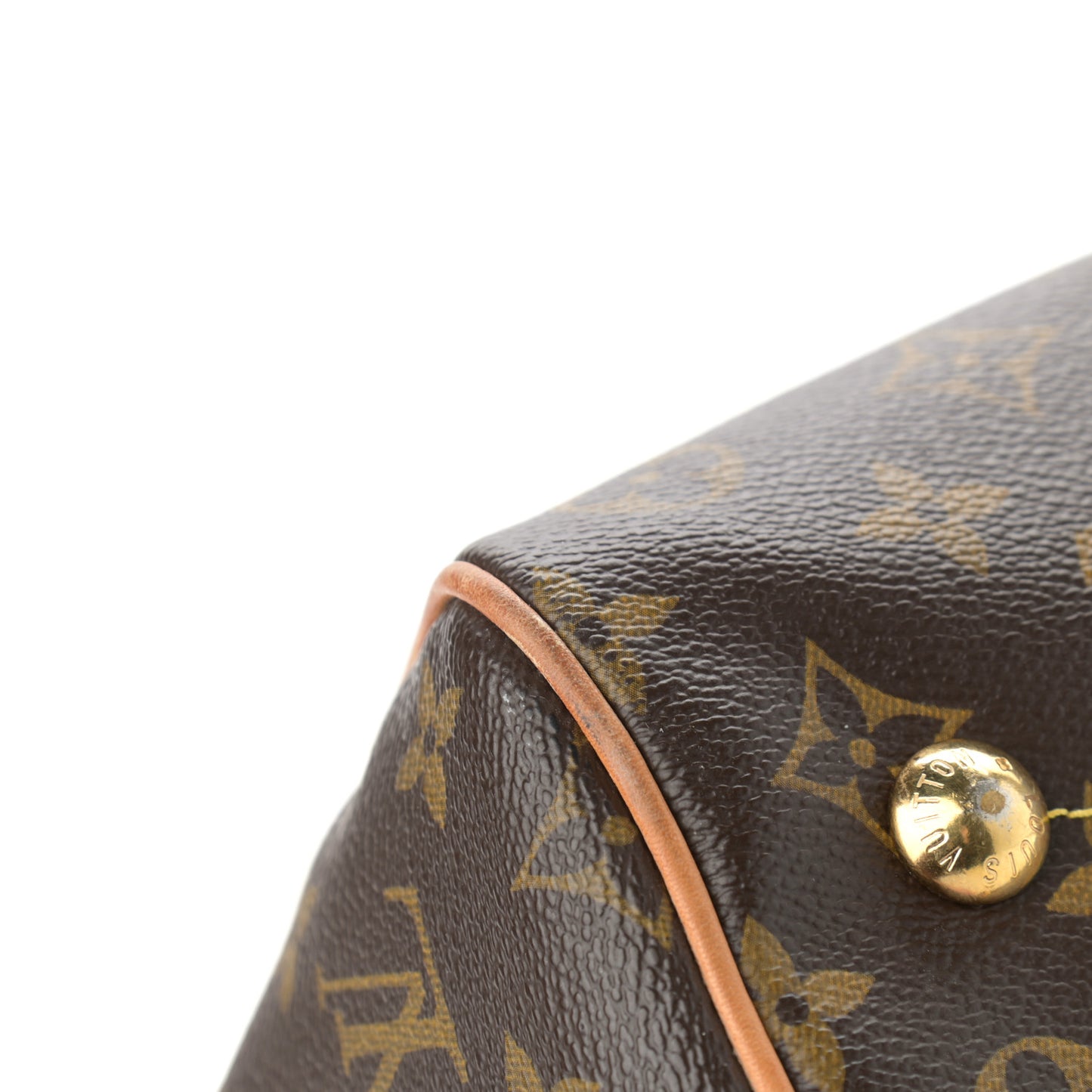 Monogram Tivoli PM