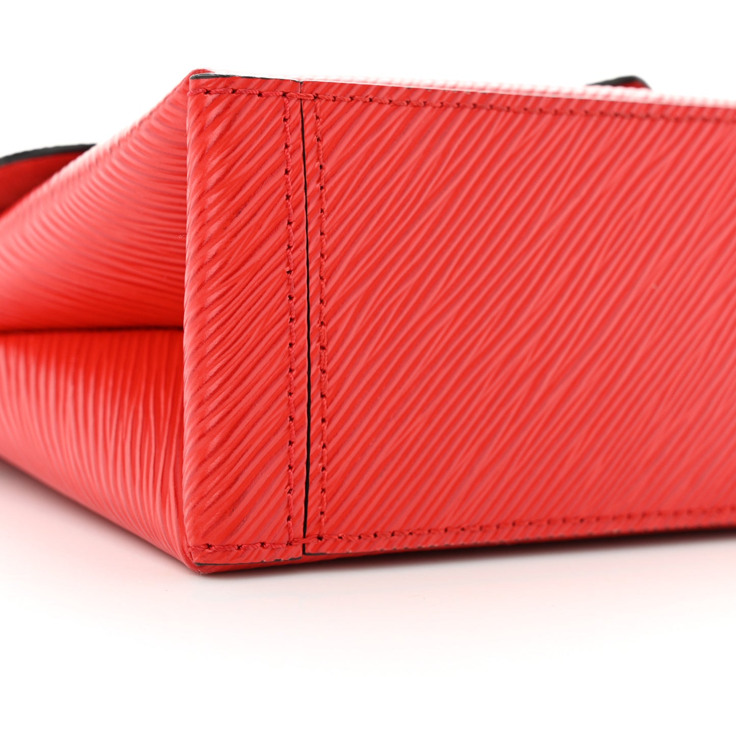 Epi Locky BB Coquelicot