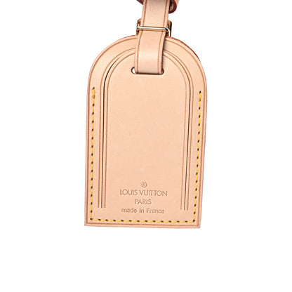 Louis Vuitton Monogram Cruiser 40 20 of 20