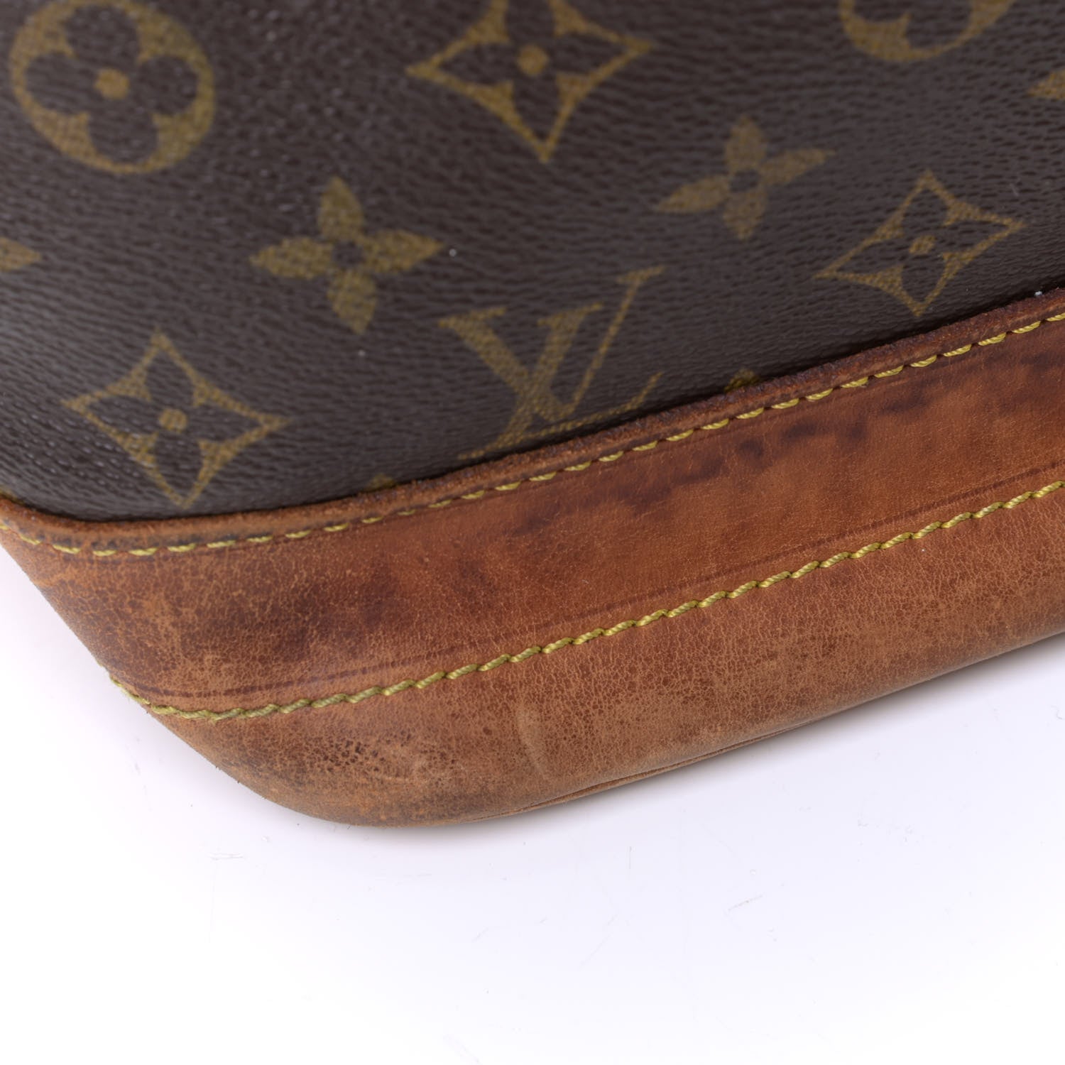 Louis Vuitton Monogram Noe 9 of 13