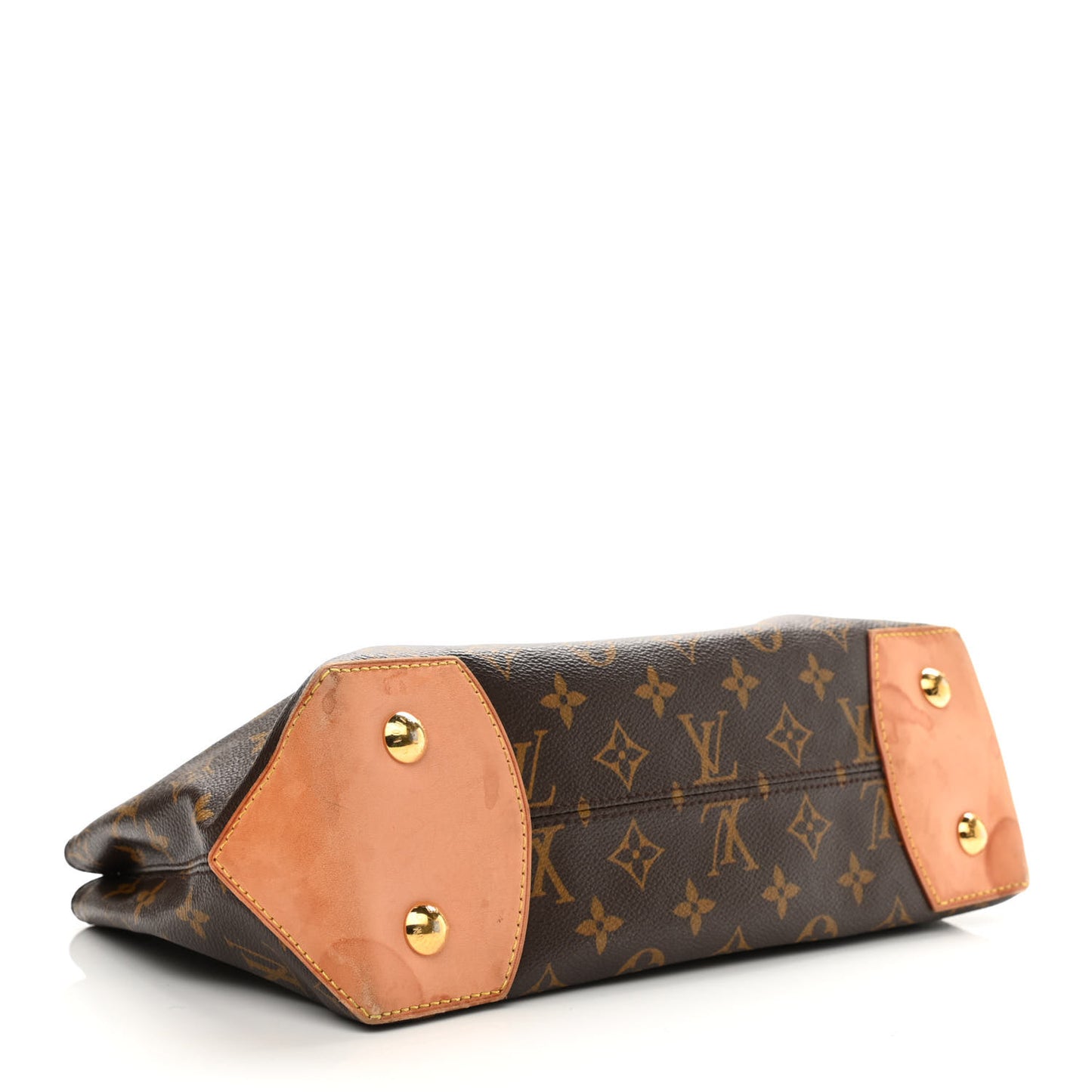Monogram Wilshire PM