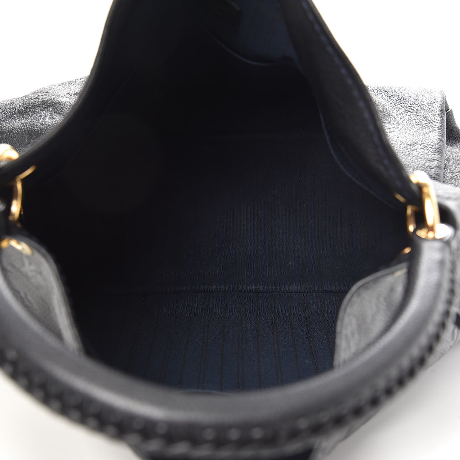 Louis Vuitton Empreinte Artsy MM Infini 5 of 9