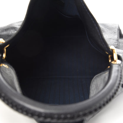 Louis Vuitton Empreinte Artsy MM Infini 5 of 9