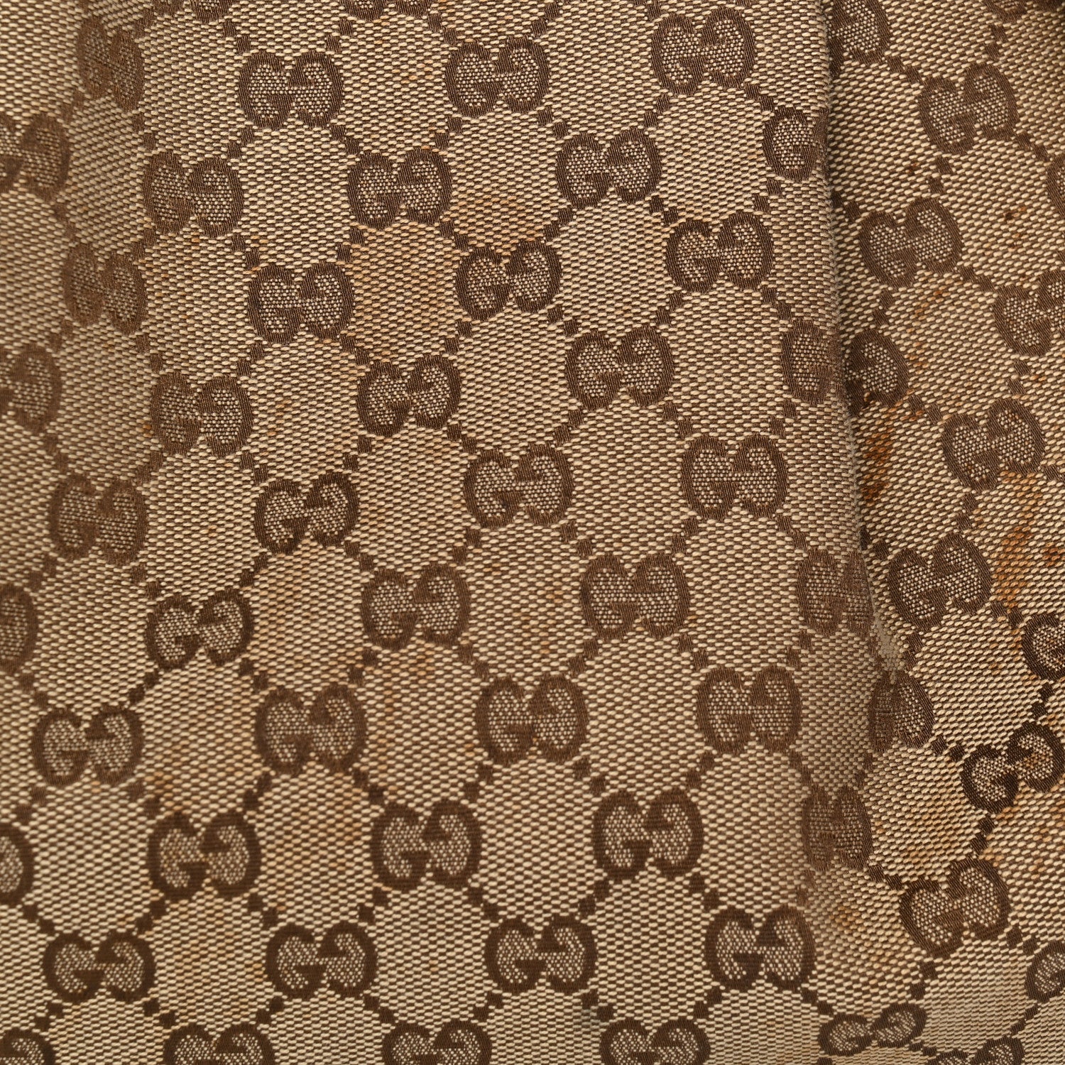 Gucci Monogram Medium Sukey Tote Pink 13 of 13