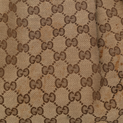 Gucci Monogram Medium Sukey Tote Pink 13 of 13