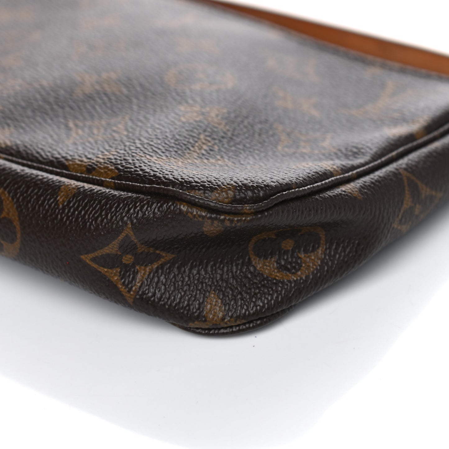 Monogram Pochette Accessories