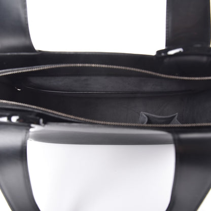 Louis Vuitton Epi Z Gemeaux Black 6 of 27