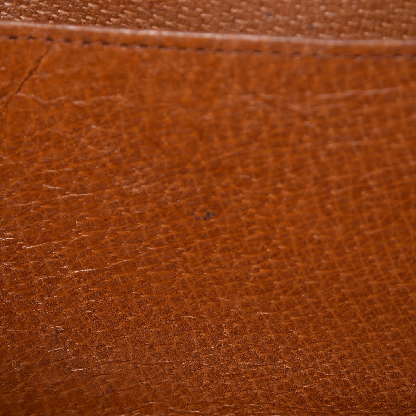 Monogram Pochette Dame 29