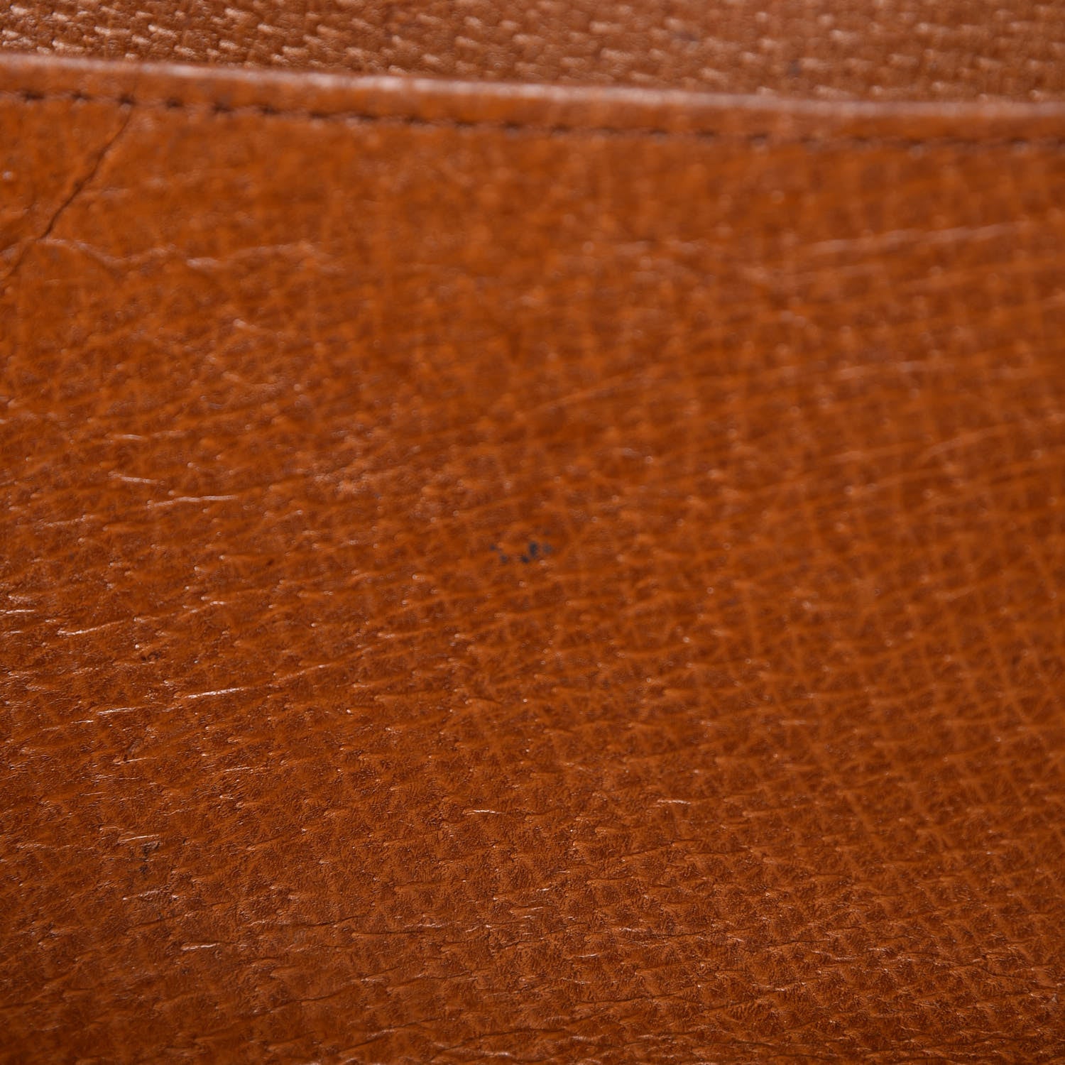 Louis Vuitton Monogram Pochette Dame 29 13 of 19