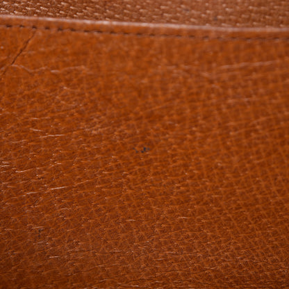 Louis Vuitton Monogram Pochette Dame 29 13 of 19