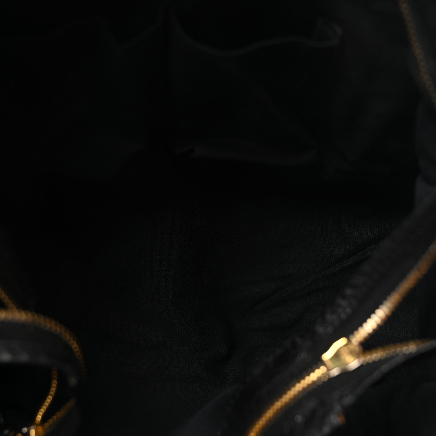 Balenciaga Agneau Giant 12 Gold Hardware City Black 7 of 12