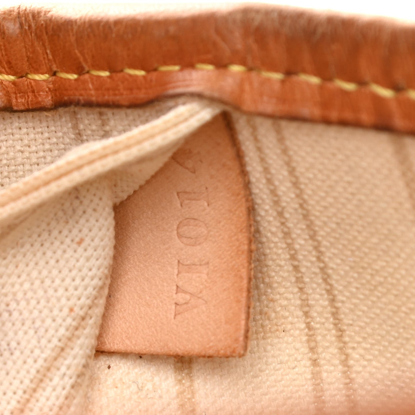 Damier Azur Neverfull PM