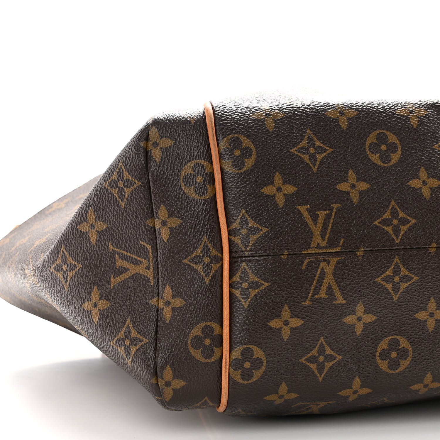 Louis Vuitton Monogram Totally GM 8 of 11