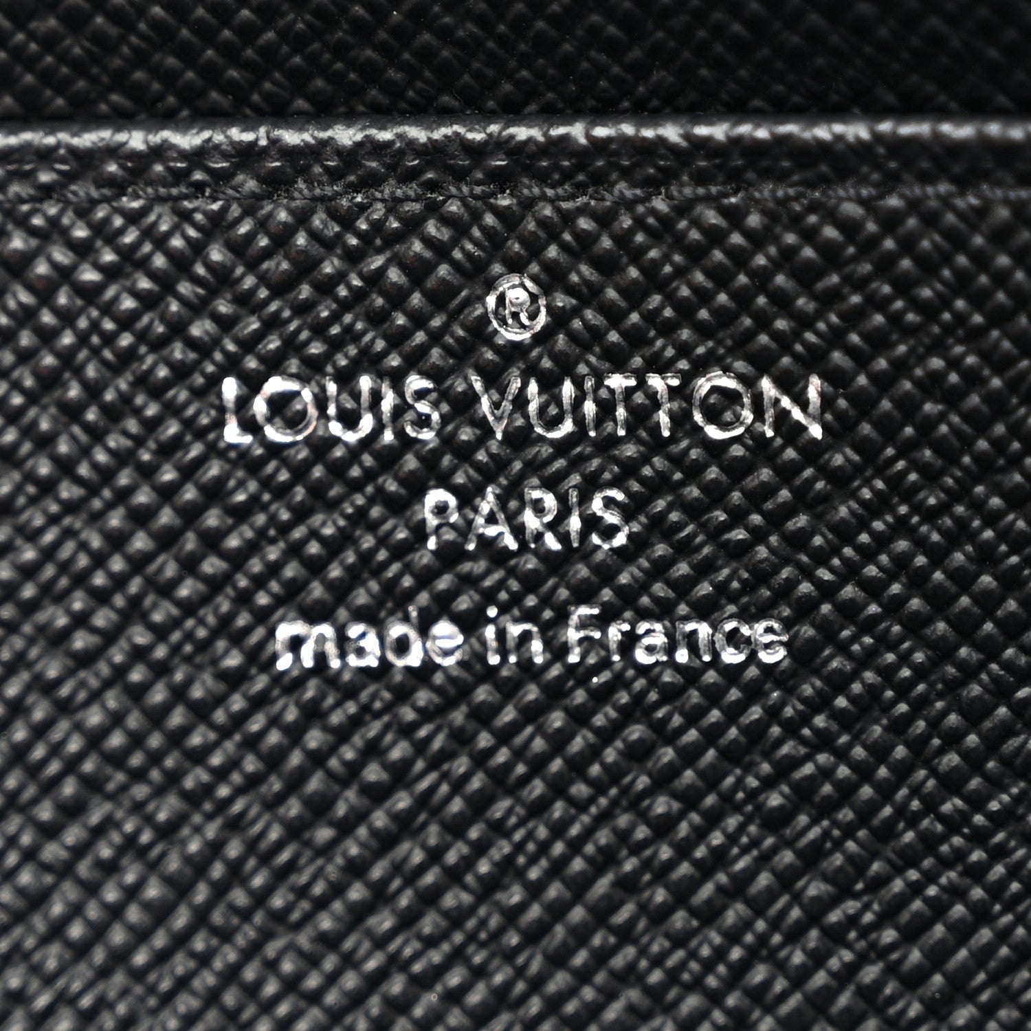 Louis Vuitton Monogram Mini Papillon 12 of 14