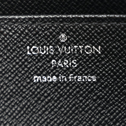Louis Vuitton Monogram Mini Papillon 12 of 14