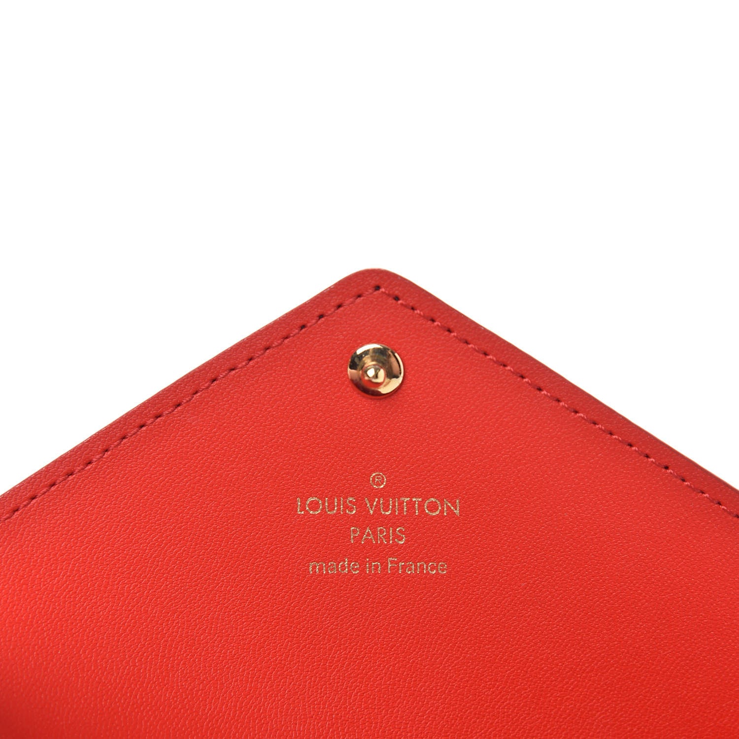 Louis Vuitton Monogram Kirigami Pochette Set 9 of 12
