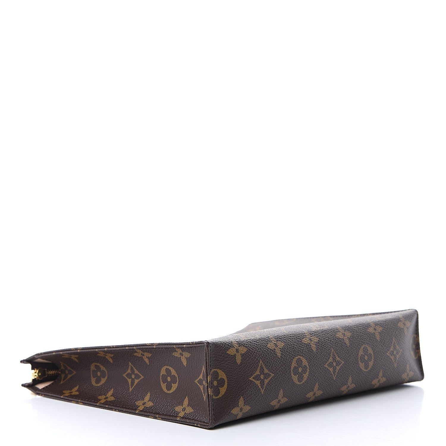 Louis Vuitton Monogram Toiletry Pouch 26 4 of 7