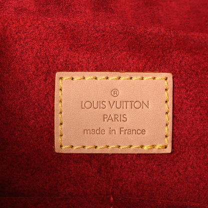 Louis Vuitton Monogram Multipli-Cite 6 of 9