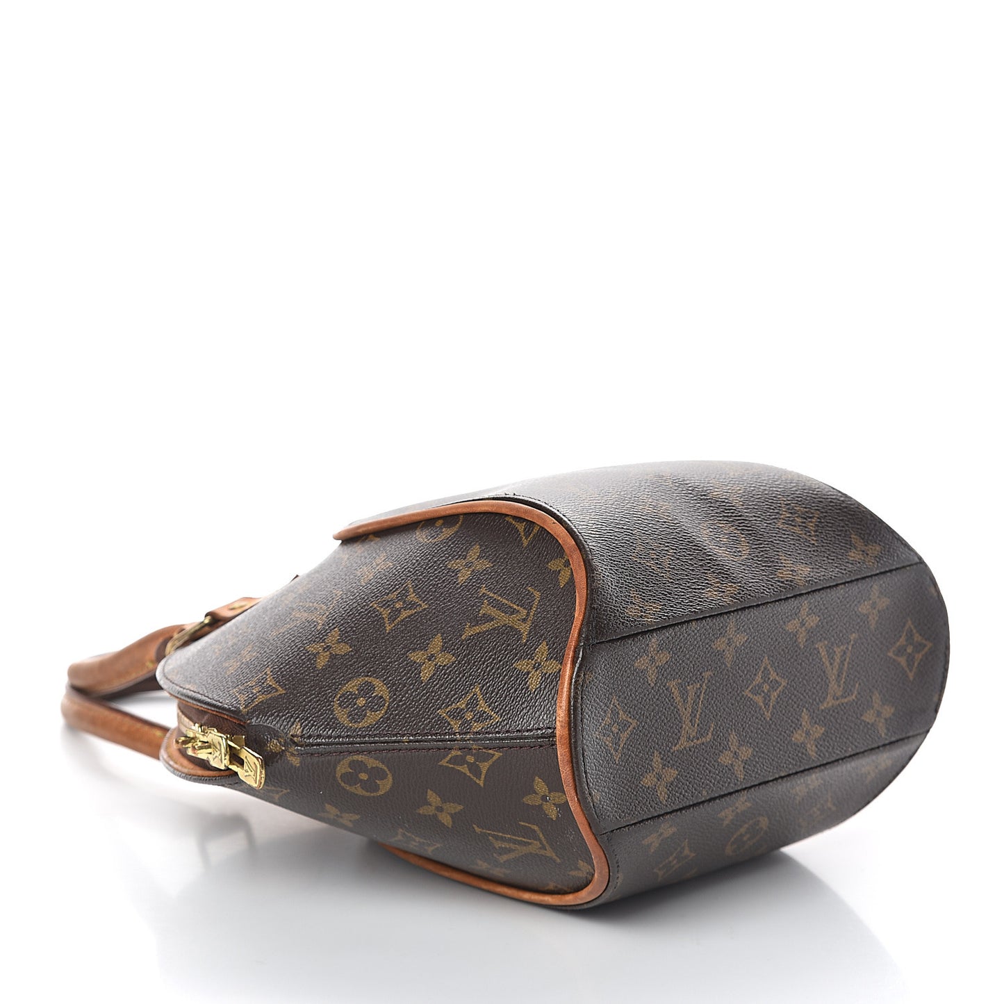 Monogram Ellipse PM