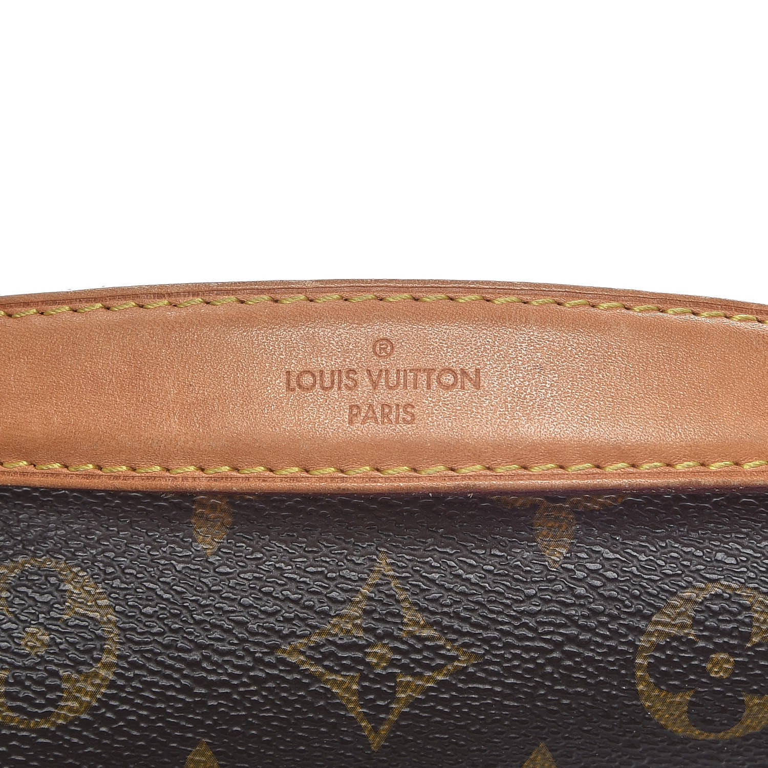 Louis Vuitton Monogram Pochette Metis 8 of 16